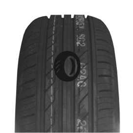 Foto pneumatico: AUTOGREEN, SPORT CHASER SC2 205/60 R16 92V Estive