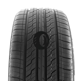 Foto pneumatico: AUTOGREEN, SPORT CRUISER SC6 225/65 R17 102H Estive