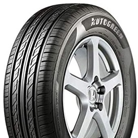 Foto pneumatico: AUTOGREEN, SportChaser SC2 205/55 R16 91W Estive