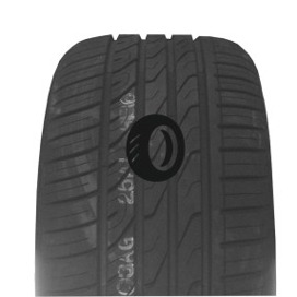 Foto pneumatico: AUTOGREEN, SUPER SPORT CHASER SSC5 255/35 R19 96Y Estive