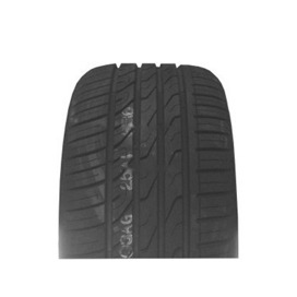 Foto pneumatico: AUTOGREEN, SUPERSPORTCHASER SSC5 215/55 R17 98W Estive