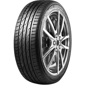Foto pneumatico: AUTOGREEN, SuperSportChaser SSC5 195/55 R16 87V Estive