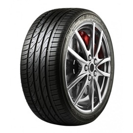 Foto pneumatico: AUTOGREEN, SuperSportChaser SSC5 225/45 R18 95W Estive