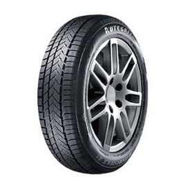 Foto pneumatico: AUTOGREEN, WINTER-MAX A1-WL5 275/40 R20 106V Invernali