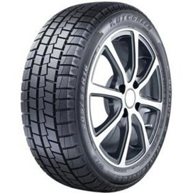 Foto pneumatico: AUTOGREEN, WINTERCROSS ‑WL6 265/60 R18 114S Invernali