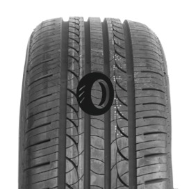 Foto pneumatico: AUTOGRIP, GRIP1000 195/60 R15 88V Estive