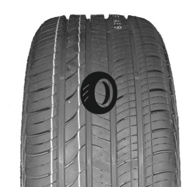 Foto pneumatico: AUTOGRIP, GRIP2000 225/45 R17 94W Estive