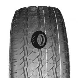 Foto pneumatico: AUTOGRIP, VANMAX 195/70 R15 104R Estive