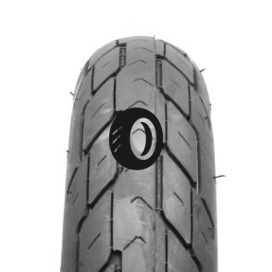 Foto pneumatico: AVON, AM20 Roadrunner 130/90 R16 73H Quattro-stagioni