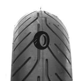 Foto pneumatico: AVON, AM23 130/70 R18 V Quattro-stagioni