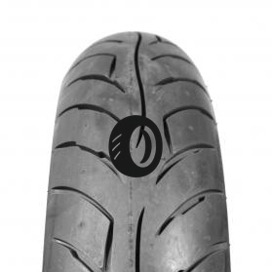 Foto pneumatico: AVON, AM26 120/70 R17 58V Quattro-stagioni