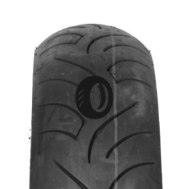 Foto pneumatico: AVON, AM63 Viper 130/60 R13 60P Quattro-stagioni