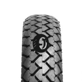Foto pneumatico: AVON, AM7MKII Safety Mileage 3.25/ R17 50S Quattro-stagioni