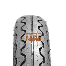Foto pneumatico: AVON, AM9 Roadrunner Universal 4.1/ R19 61H Quattro-stagioni