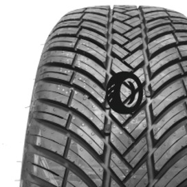 Foto pneumatico: AVON, AS7 ALL SEASON 225/65 R17 106V Estive