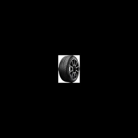 Foto pneumatico: AVON, AS7 ALL SEASON 225/45 R17 94W Quattro-stagioni