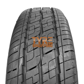 Foto pneumatico: AVON, AV12 215/60 R16 103T Estive