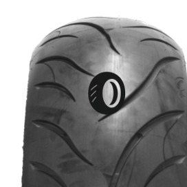Foto pneumatico: AVON, AV72 Cobra 150/80 R16 71V Quattro-stagioni