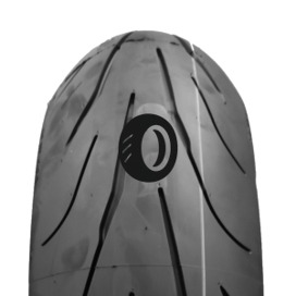 Foto pneumatico: AVON, AV80 3D Ultra Evo 190/50 R17 73W Quattro-stagioni