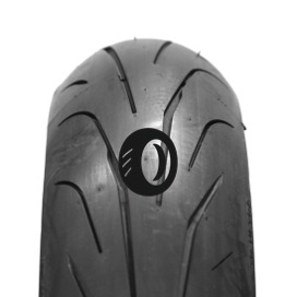 Foto pneumatico: AVON, AV80 3D Ultra Sport 190/50 R17 73W Quattro-stagioni