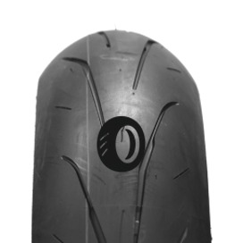 Foto pneumatico: AVON, AV82 3D Ultra Xtreme 180/55 R17 73W Quattro-stagioni