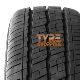 Foto pneumatico: AVON, AVANZA AV11 215/75 R16 116R Estive