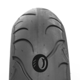 Foto pneumatico: AVON, COBRA CHROME (FRONT) AV91 80/90 R21 54V Quattro-stagioni