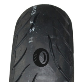 Foto pneumatico: AVON, COBRA CHROME (REAR) AV92 130/90 R16 73H Quattro-stagioni