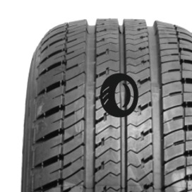Foto pneumatico: AVON, CR227 235/65 R16 103V Estive