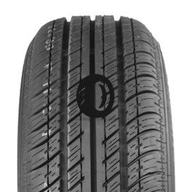 Foto pneumatico: AVON, CR39 220/65 R390 97V Estive