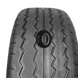 Foto pneumatico: AVON, CR6 ZZ 185/70 R14 88H Estive