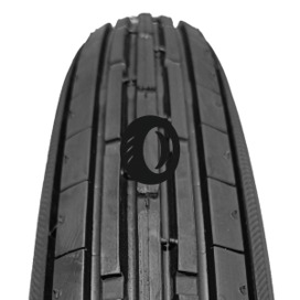 Foto pneumatico: AVON, SPEEDMASTER MKII 3.25/ R17 50S Quattro-stagioni
