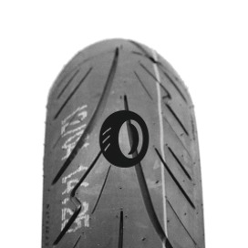 Foto pneumatico: AVON, SPIRIT ST (AV75) 120/70 R17 58W Quattro-stagioni