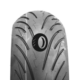 Foto pneumatico: AVON, SPIRIT ST (AV76) 150/70 R17 69W Quattro-stagioni