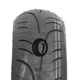 Foto pneumatico: AVON, STREETRUNNER AV83 100/80 R17 52S Quattro-stagioni