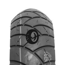 Foto pneumatico: AVON, TRAILRIDER AV53 80/90 R21 48S Quattro-stagioni