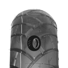 Foto pneumatico: AVON, TRAILRIDER AV54 120/90 R17 64S Quattro-stagioni