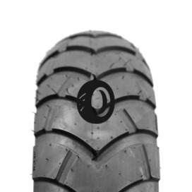 Foto pneumatico: AVON, TREKRIDER AV84 110/80 R19 85V Quattro-stagioni