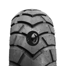 Foto pneumatico: AVON, TREKRIDER AV85 150/70 R17 69T Quattro-stagioni
