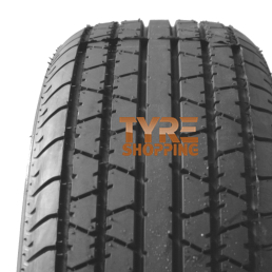 Foto pneumatico: AVON, TURBOSTEEL 165/80 R16 88H Estive