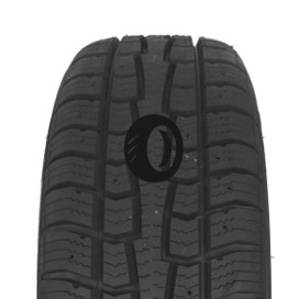 Foto pneumatico: AVON, WEATHER-MASTER VAN 235/65 R16 115R Estive