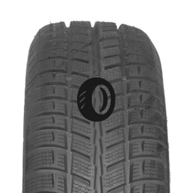 Foto pneumatico: AVON, WT7 SNOW 155/70 R13 75T Invernali