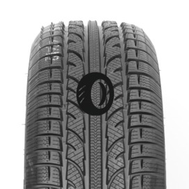 Foto pneumatico: AVON, WV7 SNOW 195/55 R16 87H Invernali