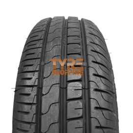 Foto pneumatico: AVON, ZT7 185/60 R15 84H Estive