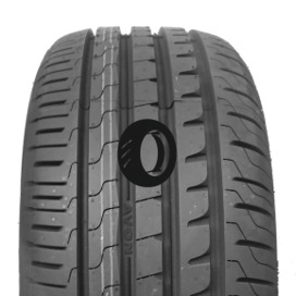 Foto pneumatico: AVON, ZV7 225/45 R18 95V Estive