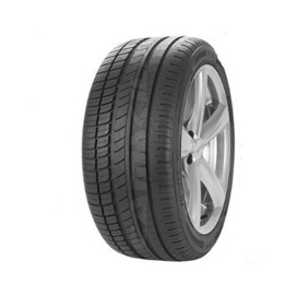Foto pneumatico: AVON, zv7 205/55 R16 94w Estive