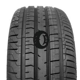 Foto pneumatico: AVON, ZX7 235/55 R18 100H Estive