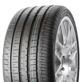 Foto pneumatico: AVON, zx7 225/60 R17 99V Estive