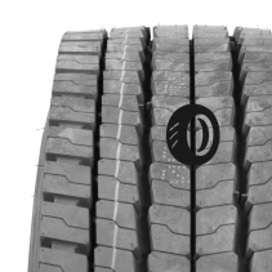Foto pneumatico: BANDAG (RETREAD), M749 FUELTECH 315/70 R22.5  Estive