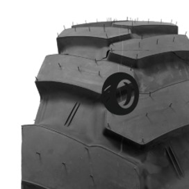 Foto pneumatico: BANDENMARKT (RETREAD), SGX1 DELCORA 275/70 R22.5 152 Quattro-stagioni
